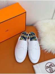 Best Replica Hermes Shoes HO866HX-1 Tl3278zU69