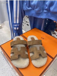 Best Replica Hermes Shoes HO882HX-5 Tl3211bj75