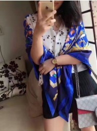 Cheap Copy Hermes Scarf HMS00221 Tl4510Eq45