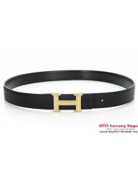 Cheap Fake Hermes 43mm Diamond Belt HB104-4 Tl3935BC48