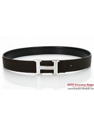 Cheap Hermes 50mm Diamond Belt HB111-10 Tl3867sZ66