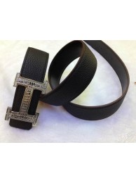Cheap Hermes Belt HBD138 Tl3651ZZ98