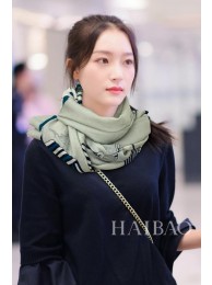 Cheap Hermes Scarf HEC00128 Tl4381ZZ98