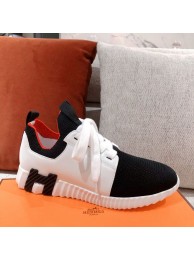 Cheap Hermes shoes HM00017 Shoes Tl3137sZ66