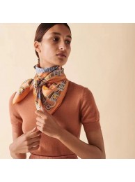 Copy Best Hermes Scarf HEC00260 Tl4249Qc72
