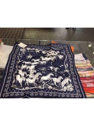Copy Best Hermes Scarf HMS00117 Tl4614Qc72