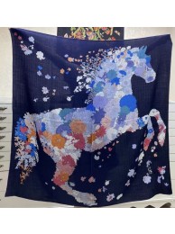 Copy Hermes Scarf HEC00504 Tl4005Ey31
