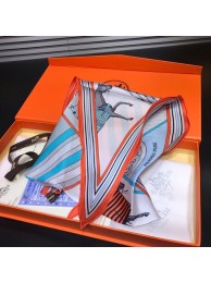 Fake 1:1 Hermes Scarf HMS00058 Scarf Tl4673YK70