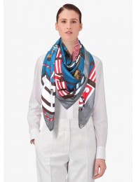 Fake Cheap Hermes Scarf HMS00211 Scarf Tl4520Kt89