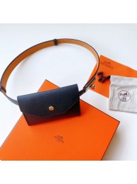 Fake Hermes Belt Bag HMB00026 Tl3426QF99