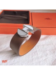 Fake Hermes Bracelet CE3885 Tl2535tu77