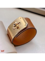 Fake Hermes Bracelet CE6955 Tl2409Hj78
