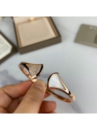 Fake Hermes Bracelet CE7739 Tl2382xE84