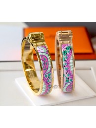Fake Hermes Bracelet CE8402 Tl2366RY48