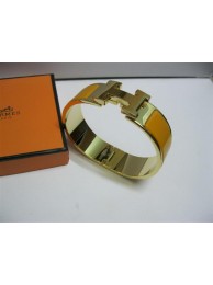 Fake Hermes Bracelet H1043 Tl2834eZ32