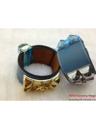 Fake Hermes Bracelet H1126_2 Tl2774Hj78