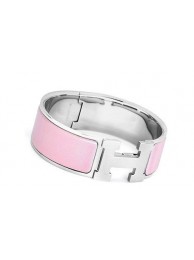 Fake Hermes Bracelet H2014040215 Tl2696QF99