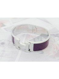 Fake Hermes Bracelet H2014040227 Tl2684Lh27