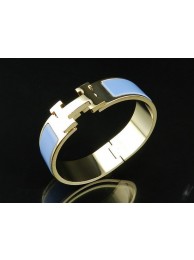 Fake Hermes Bracelet H2014040334 Tl2640kw88