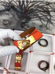 Fake Hermes Bracelet HB20003 Tl2567qZ31