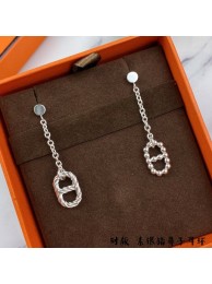 Fake Hermes Earrings CE7423 Tl2395ny77