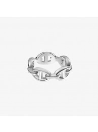 Fake Hermes Ring CE4008 Tl2526EQ38
