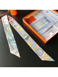 Fake Hermes Scarf HEC00065 Tl4444GR32