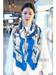 Fake Hermes Scarf HEC00113 Tl4396pE71
