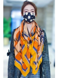 Fake Hermes Scarf HEC00121 Tl4388xR88