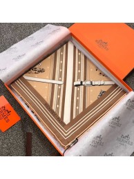 Fake Hermes Scarf HEC00181 Tl4328bz90