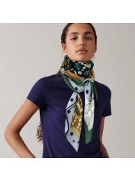 Fake Hermes Scarf HEC00289 Scarf Tl4220ny77