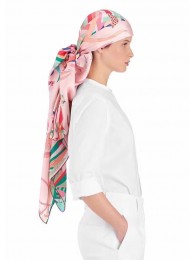 Fake Hermes Scarf HEC00318 Tl4191RY48