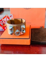Fashion Hermes Bracelet CE6217 Tl2460OM51