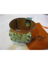 Fashion Hermes Bracelet H1052 Tl2825OM51