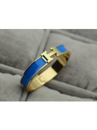 Fashion Hermes Bracelet H2014040204 Tl2707wc24