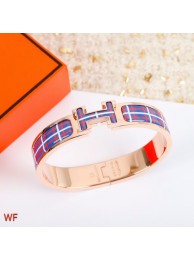 First-class Quality Hermes Bracelet CE5853 Tl2492VJ28