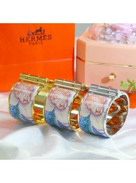 First-class Quality Hermes Bracelet CE7795 Tl2378Sf41