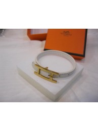 First-class Quality Hermes Bracelet H1011 Tl2857VJ28