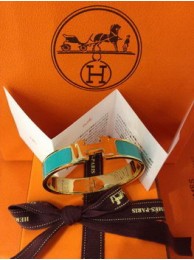 First-class Quality Hermes Bracelet H1155 Dark blue Tl2743Sf41