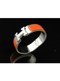 First-class Quality Hermes Bracelet H2014040325 Tl2649xO55