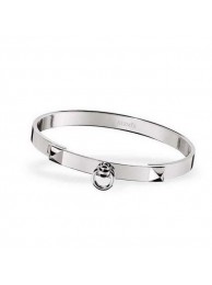 First-class Quality Hermes Bracelet HM0018C Tl2614fm32