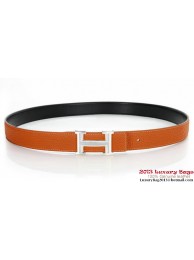 Hermes 43mm Diamond Belt HB103-3 Tl3939uZ84
