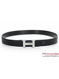 Hermes 43mm Diamond Belt HB104-12 Tl3927bT70