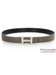 Hermes 43mm Diamond Belt HB104-14 Tl3925dV68