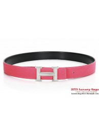 Hermes 43mm Diamond Belt HB104-15 Tl3924CD62
