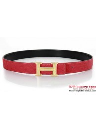Hermes 43mm Diamond Belt HB104-2 Tl3937TL77