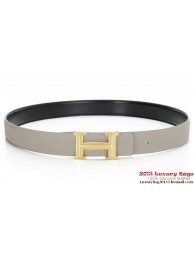 Hermes 43mm Diamond Belt HB104-3 Tl3936ED90