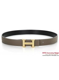 Hermes 43mm Diamond Belt HB104-6 Tl3933lq41