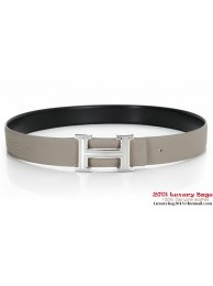 Hermes 50mm Diamond Belt HB110-10 Tl3882aM39