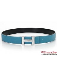 Hermes 50mm Diamond Belt HB110-15 Tl3877rh54
